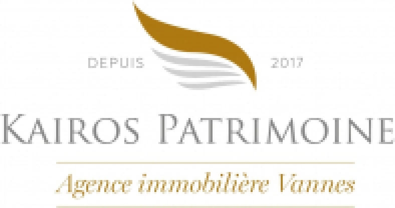 logo-demo